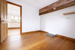 Dining Area- click for photo gallery
